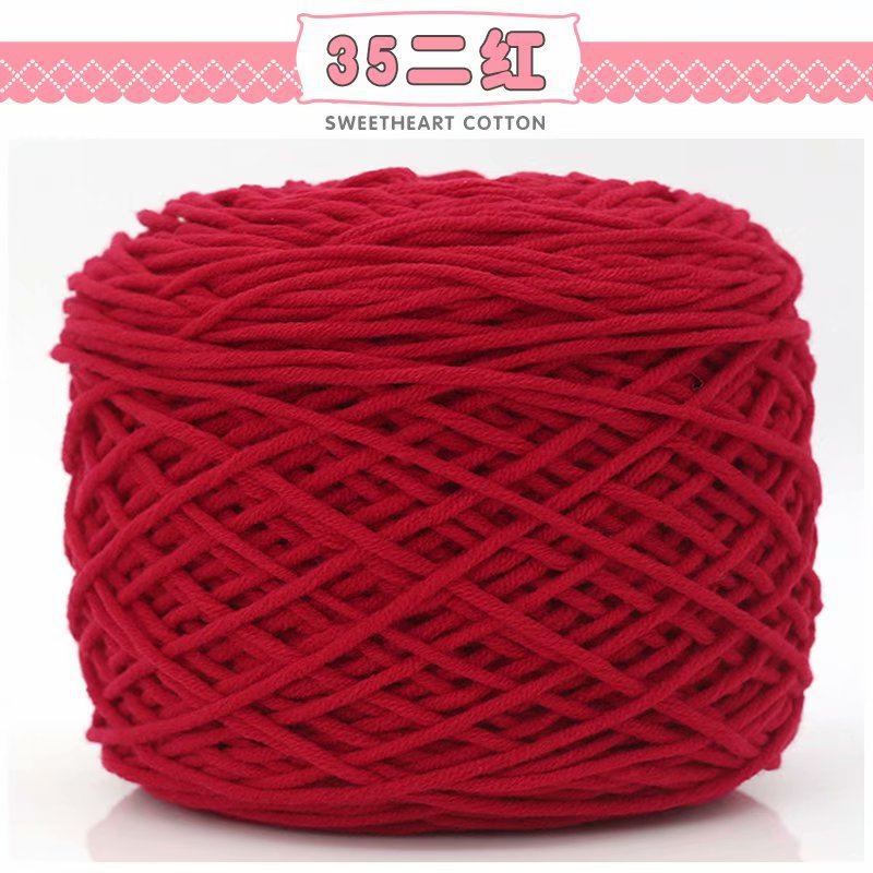 Tufting GUN cluster velvet gun dedicated long velvet woolen wool group cutting velvet gun DIY hand -knitting carpet poke embroidered wool
