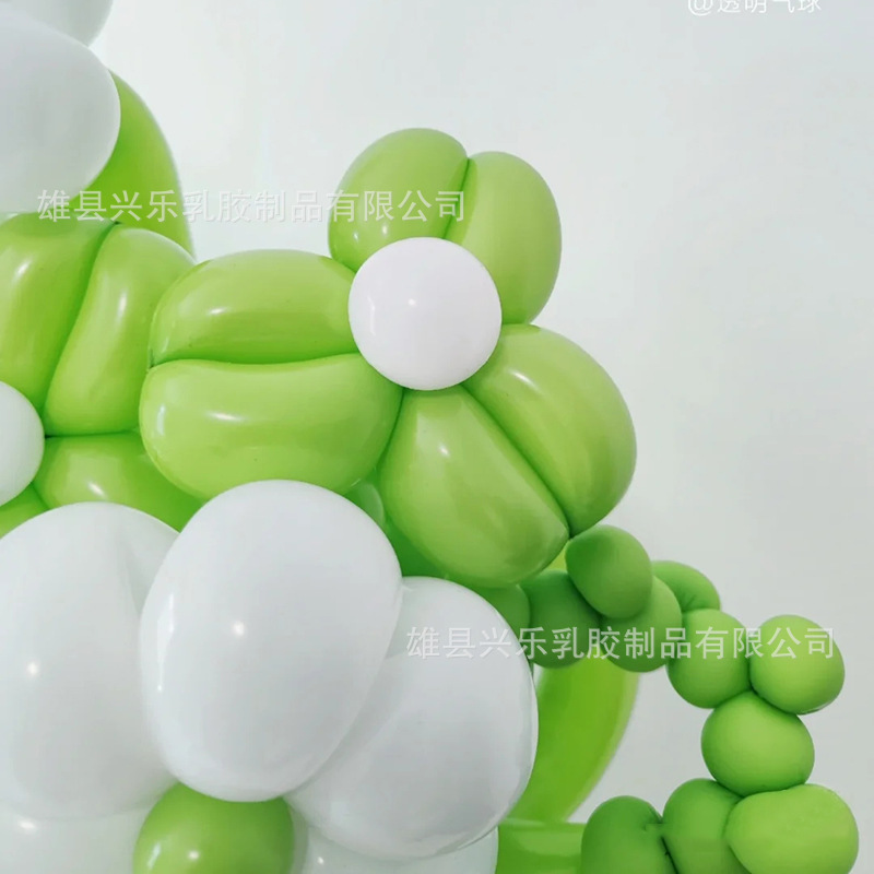 lADPJx8Zy8FI5AbNBZ_NBDg_1080_1