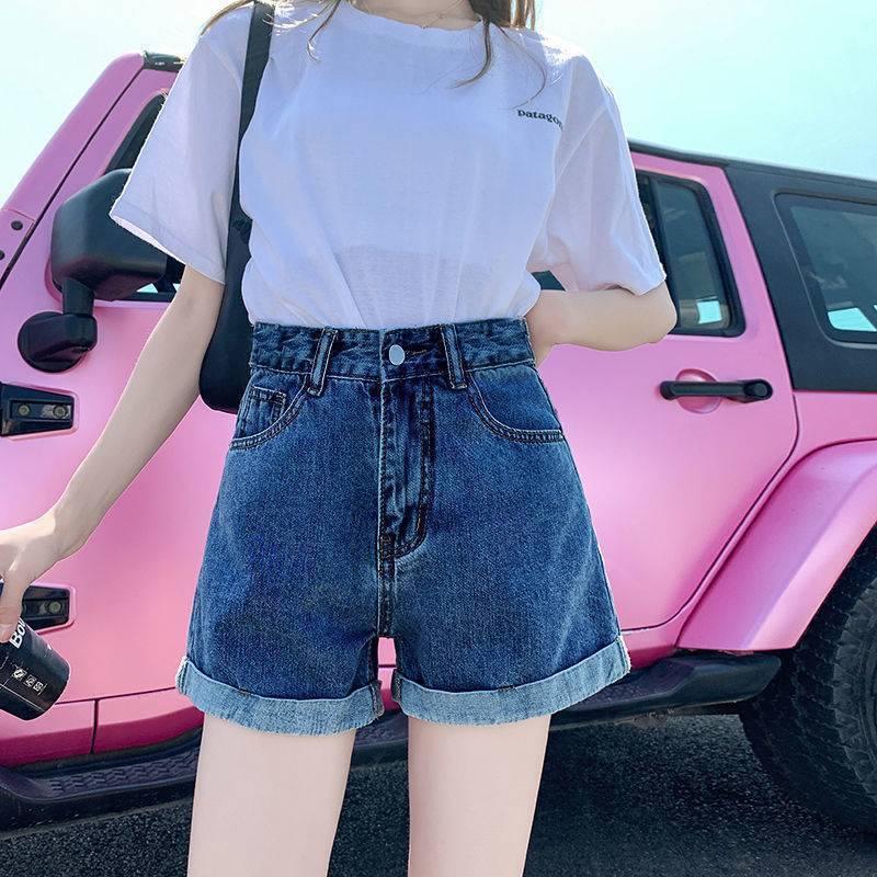 2025 新しい女性用ワイドレッグジーンズ、夏用、薄手、ゆったり、トレンディ、多用途、白いドレープ、ハイウエスト、フロアレングスパンツ|undefined