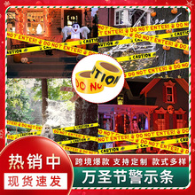 �羳�f�}����ʾ���ֲ����w�W���ưɹ����Ɍ���ֹ�M����x�b�
