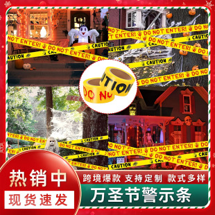 �羳�f�}����ʾ���ֲ����w�W���ưɹ����Ɍ���ֹ�M����x�b�