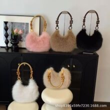 �ﶬëë������μ�С���߼��аٴ���Ӱ�ľ�鄓�₀��ͨ��Ҹ�°�