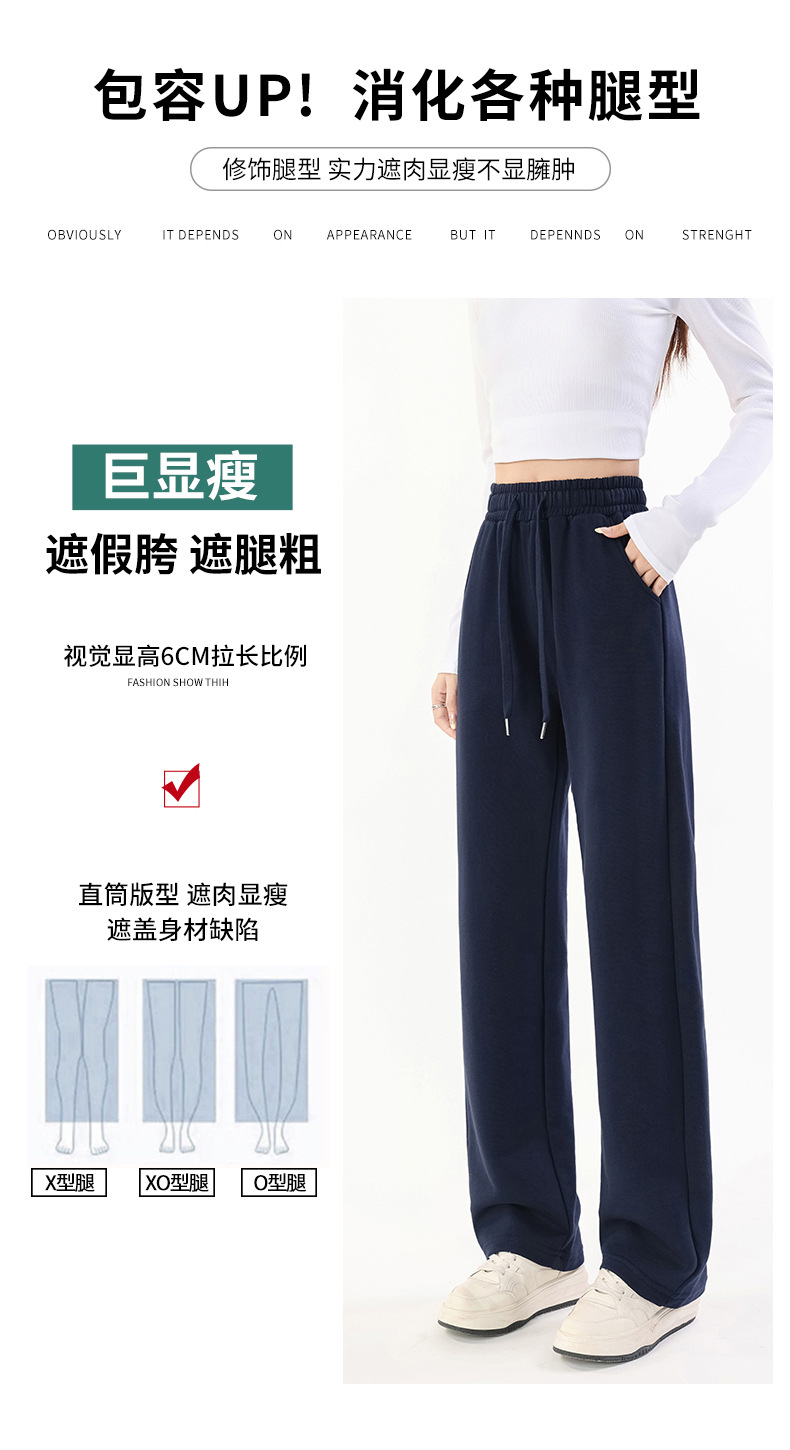 详情图