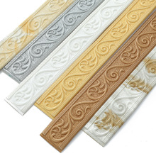 ���_����ճ3D���w�������N��ײ�l������߅���b�픽Ǿ��T���߅�l