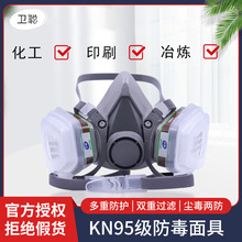 l^V޻ַ̿oIۉm繤brș