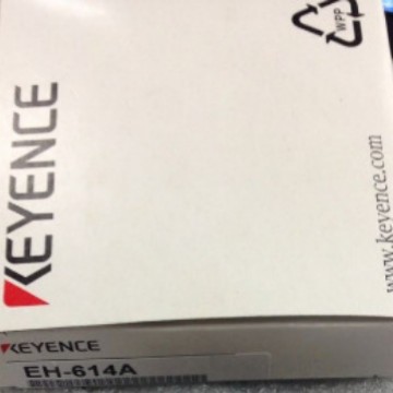EH-614A    日本基恩士   传感器    全新原装正品