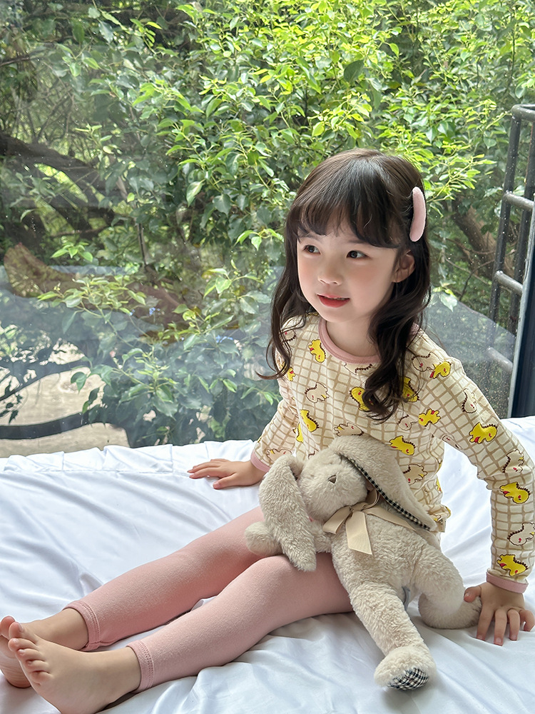 2023-09-03 123303.jpg