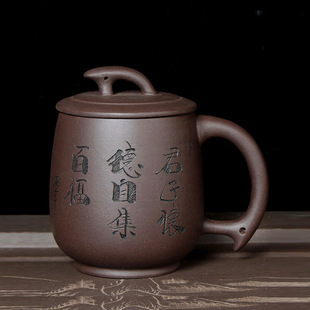 ���d��ɰ���ֹ��w��һ���L��L݅����ף���ֲ豭ԭ�V500ml�Y���b