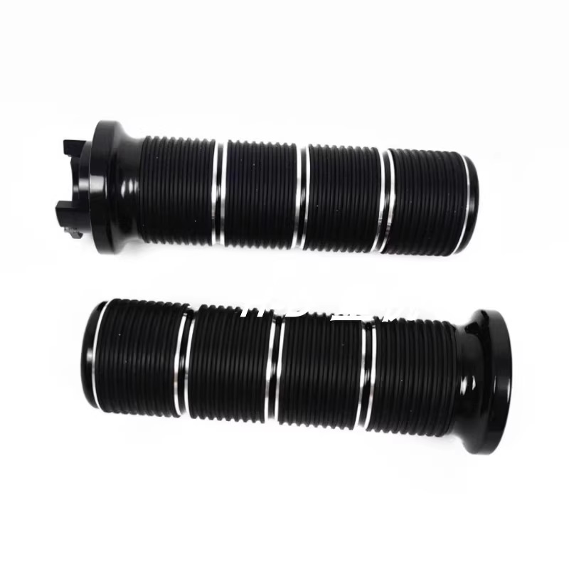 Suitable for Indian Scout Territory Dark Horse Road Master Chief Super Chief Modified Handlebar Cover Handlebar Glue