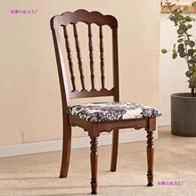 ��ʽ�й��L���η�ʽ���������ޕ���ܛ�����ο͏d�W�t�͹Ō�ľ����