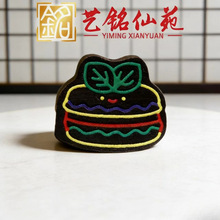 ��̴ľ�ϲ��L�h��DIY��ͨ�������������Ʒʳ��h�������