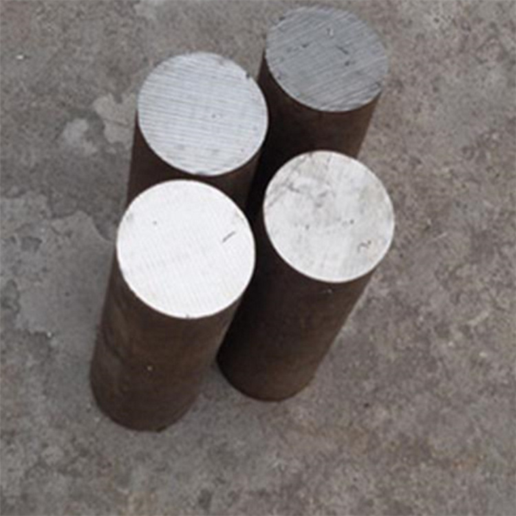 现货SAE8620H圆钢8620H美标8620宝钢SNCM220H 20CrNiMoH 圆钢50mm