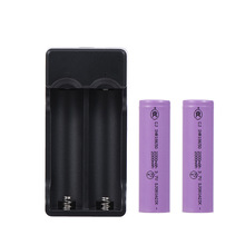 18650늳������p�۳����4.2v���ܿ�䳪�򿴑�C늳س�늺�