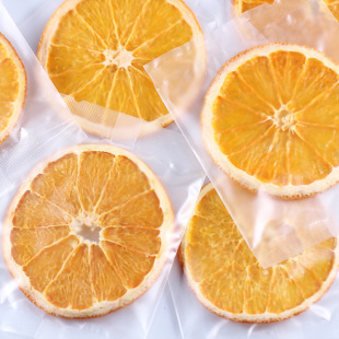 ���Ƭ50g �ֹ�ˮ��Ƭ��ȸɳ���Ƭ�ɳ�Ƭ��Ě����Ƭ��ˮ�Ȼ�����
