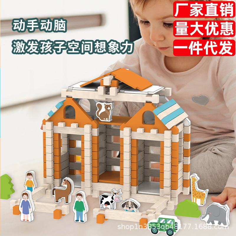 Certificación transfronteriza CE y CPC Lu Ban Pu