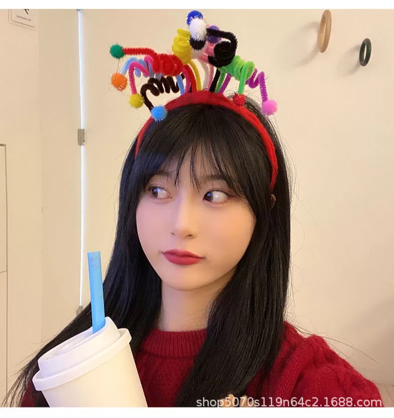 O1CN01YlmOYs28aEbWvZoTW_!!2208