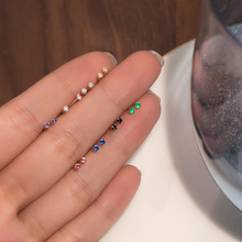 �{�m ���y999��צ��ɫ����B����˯�X��ժ��ʽ�W�t���M01798