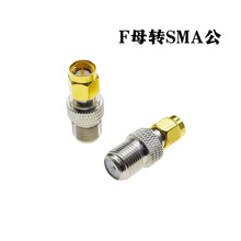 SMA僽�F/SMA-KJ�D���^F-SMA ĸ�D��F�^Ӣ���DSMA���^���ݼy���