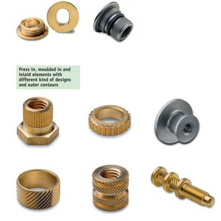 �S�ҹ�؛ ��kerb-konus����903 200 050.000