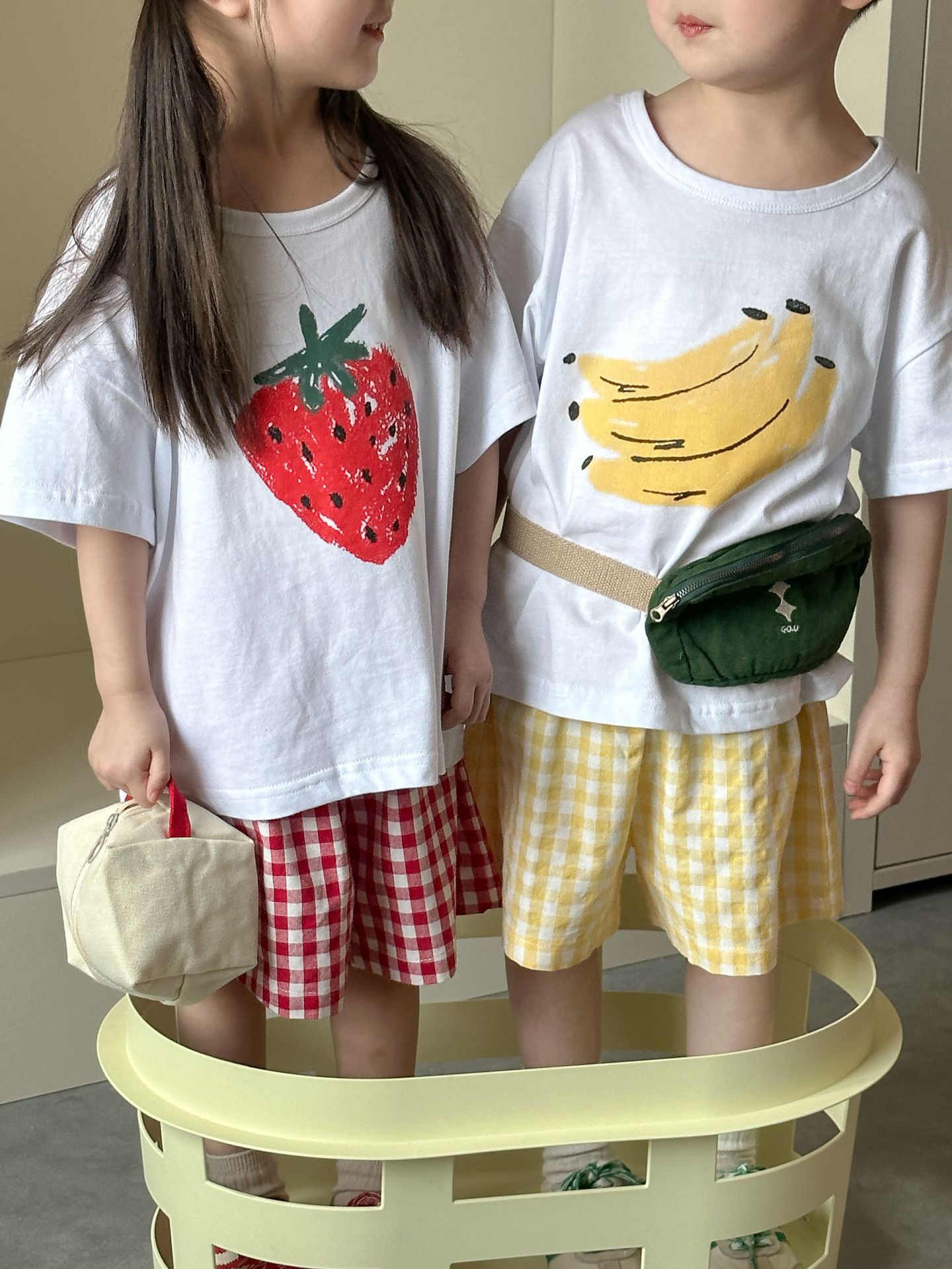 2025-02-24 141843.jpg