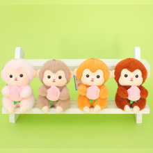 ���ֵС����ë�q���耳׿ے���ɐ۹��Е���С�Ʒ���㸣����ż