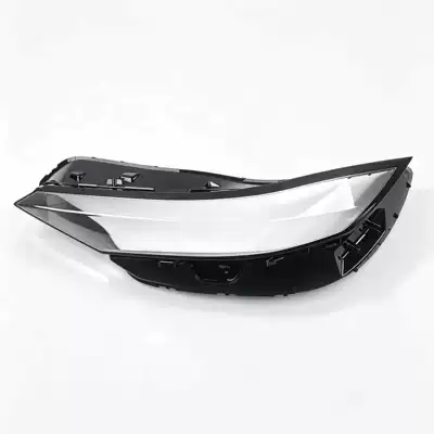 Fara qapaqları — headlight cover 23-24 models, front