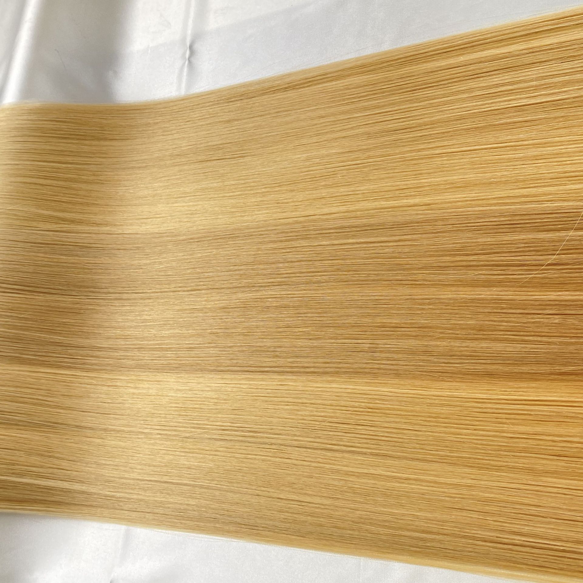 608-图片-PU-多色 (49)