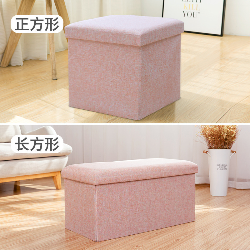 심플한 스타일-핑크