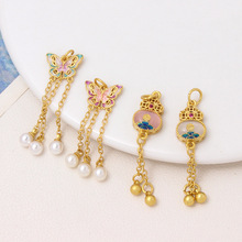 ���L�����ĉ�����؈�ۺ��J���K���� diy���L�l�����󲽓u�������