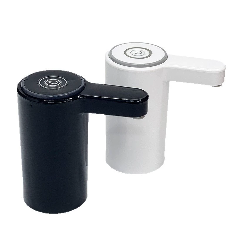 Bottle water pump automatic water pump for bottled water large water output water dispenser water auto top-up