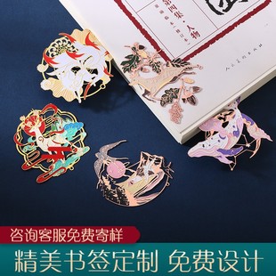 �������ƽ����U�տ������ξ��^���ЌWУ���I�YƷ�ػ������Ą�����