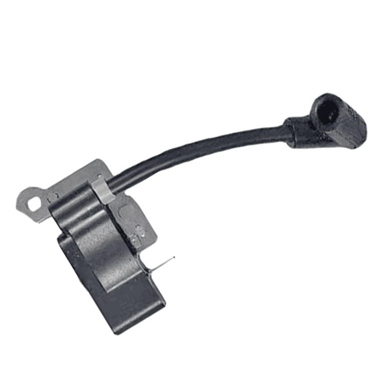 Bobina de encendido 0071517 850108009 850108007 RY09055 UT22600 UT2265