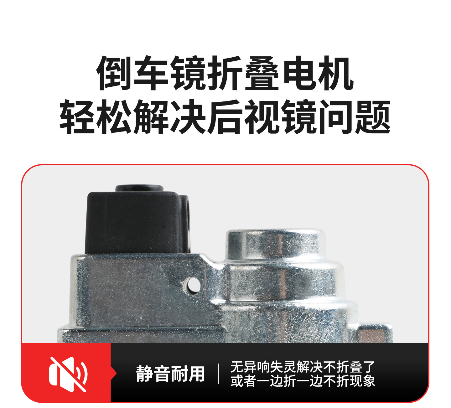 详情页_03.jpg