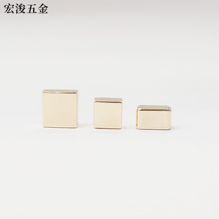 �S�����l���β�A�����β������β�A������β����β�A����