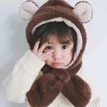 ��ͯñ��Ů�����o��ñŮͯ��ͯñ�ﶬ���׃�����һ�w�Ӻ�ë�qñ��