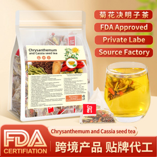 �羳���ڮaƷ30����ջ��Q���Ӳ�ţ���Ӣ�Ę˺�FDA�B�������ǰ�