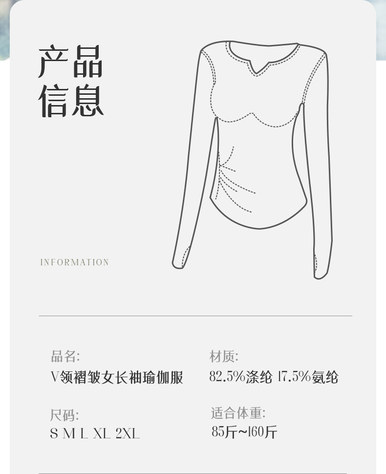 微信图片_20220912104955