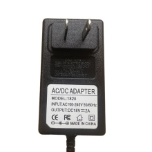 �늳�늄ӹ��߳����18V2A�Դ�m����6V1A�U��늳س����12V1A��