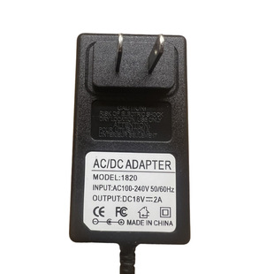 18V2AԴm6V1AU늳س12V1A늳늄ӹ߳