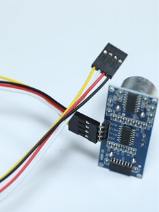 ����Uչ|�������_����|LED���|GPS��λģ�K|��푺�Ԓ������