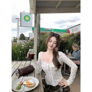 �����ɿ�Bankelili'�����_����'�ٽzʮ�ַָ����������L������