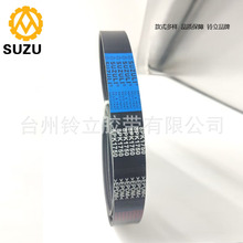 ܇ͬ8YUr70RUIӎzɫl늙CШJPKX