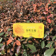 ��z�ʾ��F�Іιް��b�мӸ߿� ��z�S�������  �ջ�����b