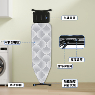 �羳���N���°�Ƶ��ۯB�C�°������ʽ��ٶ���Ironing board