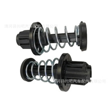 A2058800027�m�ñ��Y�����w���_��ǰ�l�әC��֧��ֹ�ӏ��ɿ���ץ