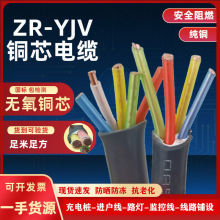 ˼~оYJV|2 3 4 5о2.5/4/6/10ƽ늘Ӳ