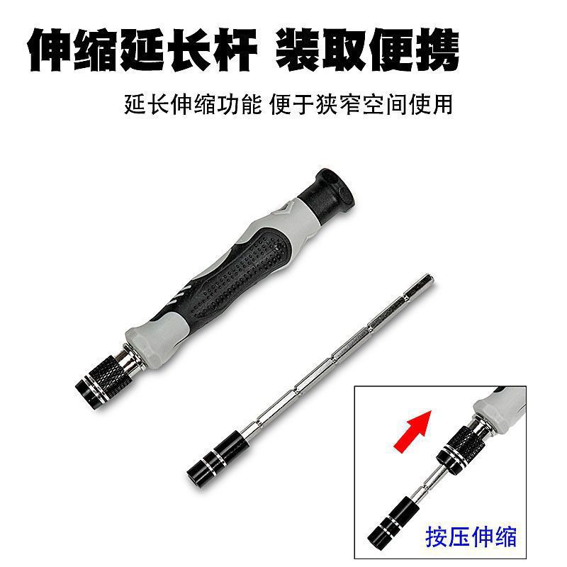 неопределенный