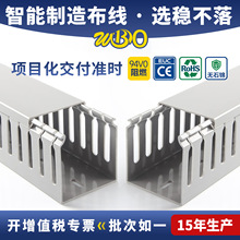 pvc�������b������ȼ��ɫ���I��늙���会�X�о��߾����X������