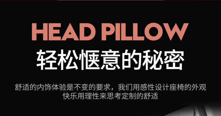Changan Eado Plus seat covers, full coverage, specialized car seat cushions for 2020-2024-2025 models, suitable for all seasons