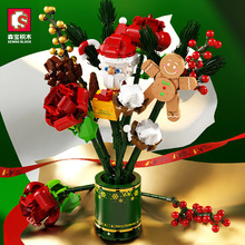 ɭ��605026�}�Q�����}�Q��eľ�����м��ݘ���ƴ�b����}�Q���Y��